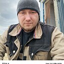 Знакомства: Андрей, 37 лет, Энгельс