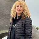 Знакомства: Marina, 53 года, Владивосток
