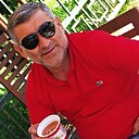Знакомства: Рома, 53 года, Нальчик