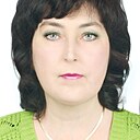 Знакомства: Лорена, 53 года, Ольховатка