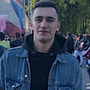 Знакомства: Андрей, 36 лет, Сергиев Посад