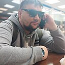 Знакомства: Руслан, 35 лет, Наро-Фоминск