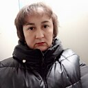 Знакомства: Алина, 50 лет, Казань