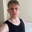 Знакомства: Max, 31 год, Евпатория