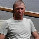 Знакомства: Павел, 60 лет, Владивосток