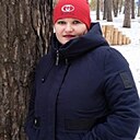 Знакомства: Светлана, 32 года, Гурьевск (Кемеровская Обл)