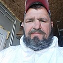 Знакомства: Николай, 45 лет, Соль-Илецк