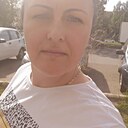 Знакомства: Вероника, 43 года, Смоленск