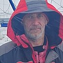 Знакомства: Виталя, 47 лет, Волгоград