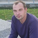 Знакомства: Алексей, 40 лет, Саранск