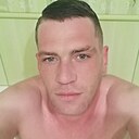 Знакомства: Владимир, 33 года, Москва