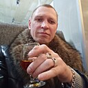 Знакомства: Александр, 44 года, Кингисепп