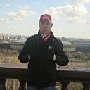 Знакомства: Игорь, 38 лет, Псков