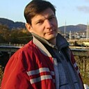 Знакомства: Владимир, 53 года, Орск