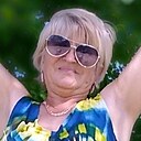 Знакомства: Татьяна, 62 года, Каратузское