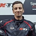 Знакомства: Илья, 42 года, Алдан