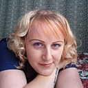 Знакомства: Елена, 39 лет, Владивосток