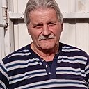 Знакомства: Сергей, 63 года, Краснодар