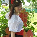 Знакомства: Екатерина, 35 лет, Владимир