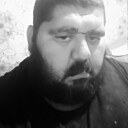 Знакомства: Алексей, 31 год, Тацинская
