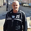 Знакомства: Игорь, 61 год, Стаханов