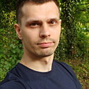 Знакомства: Urecwe, 41 год, Минск