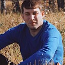 Знакомства: Саша, 33 года, Нижнеудинск