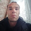Знакомства: Виталик, 41 год, Старокорсунская