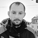 Знакомства: Василий, 32 года, Крымск
