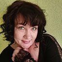 Знакомства: Светлана, 52 года, Ижевск