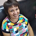 Знакомства: Оксана, 46 лет, Шуя