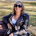 Знакомства: Алевтина, 57 лет, Тула