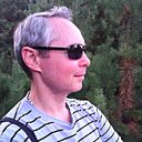 Знакомства: Павел, 45 лет, Бийск