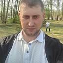 Знакомства: Павел, 31 год, Иркутск