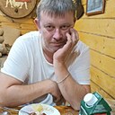 Знакомства: Дима, 45 лет, Обнинск