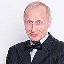 Знакомства: Серхио, 59 лет, Киров