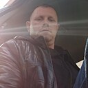 Знакомства: Сергей, 39 лет, Томск