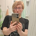Знакомства: Марина, 44 года, Курск