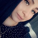 Знакомства: Екатерина, 28 лет, Ангарск