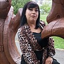 Знакомства: Надежда, 32 года, Братск