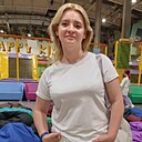 Знакомства: Евгения, 38 лет, Киев
