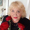 Знакомства: Ирина, 61 год, Минск