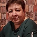 Знакомства: Татьяна, 46 лет, Сосновоборск (Красноярский Край)