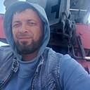 Знакомства: Саня, 41 год, Сибирцево