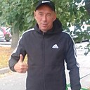 Знакомства: Виталик, 45 лет, Пинск