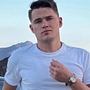 Знакомства: Алексей, 29 лет, Сальск