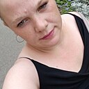 Знакомства: Smink, 35 лет, Витебск