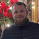 Знакомства: Vadim, 43 года, Ашхабад