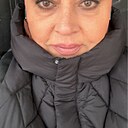 Знакомства: Елена, 55 лет, Орел
