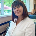 Знакомства: Ника, 47 лет, Красный Луч